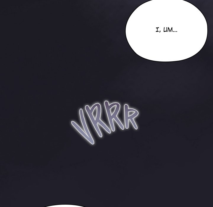 Read manhwa  Office Menace Alert - Chap 61 - image 200