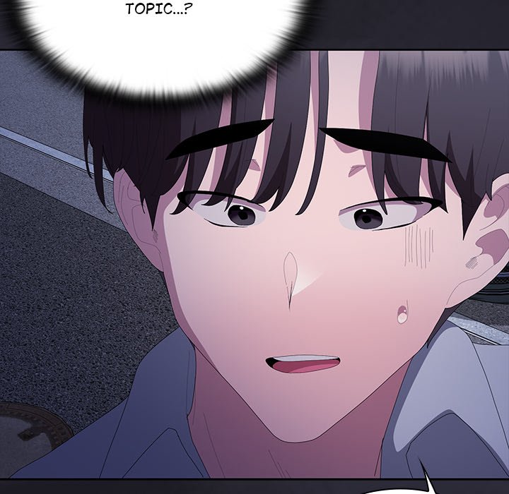 Read manhwa  Office Menace Alert - Chap 61 - image 199