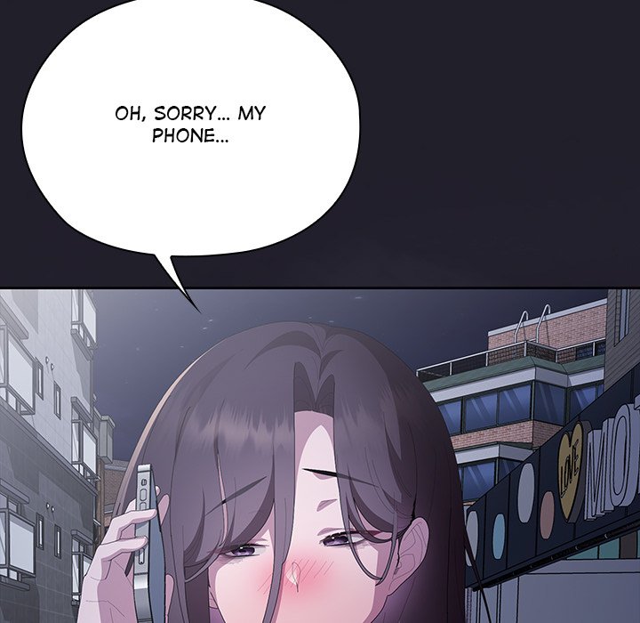 Read manhwa  Office Menace Alert - Chap 61 - image 201