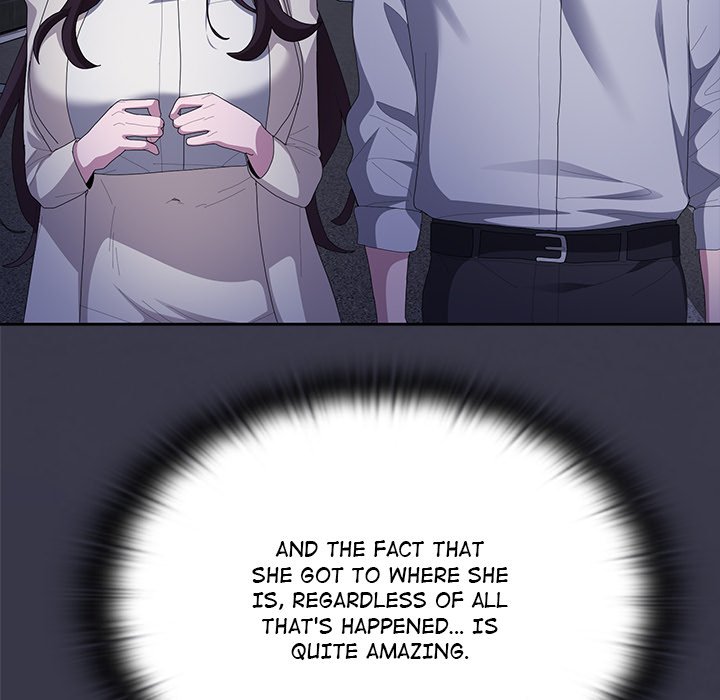 Read manhwa  Office Menace Alert - Chap 61 - image 189