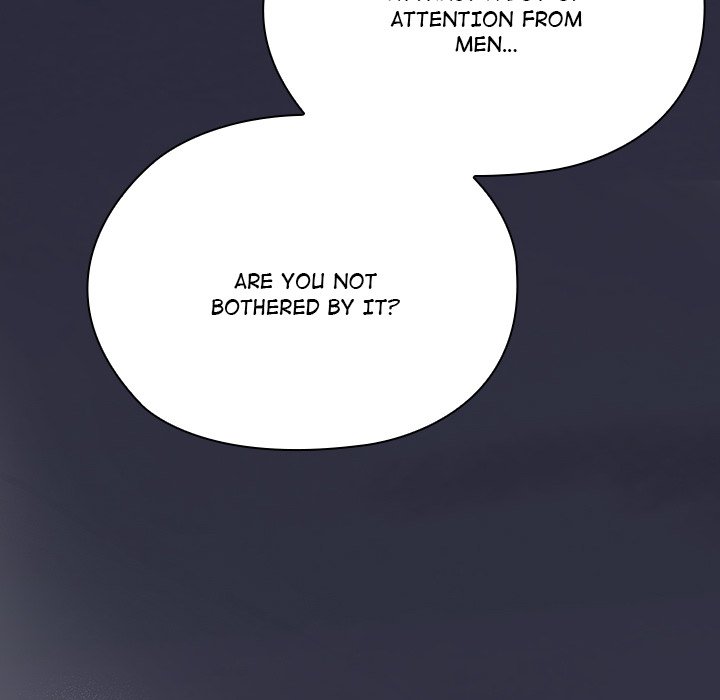 Read manhwa  Office Menace Alert - Chap 61 - image 183