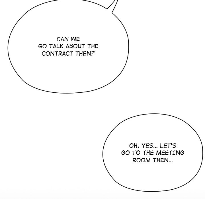 Read manhwa  Office Menace Alert - Chap 61 - image 175