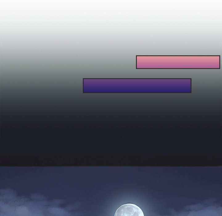 Read manhwa  Office Menace Alert - Chap 61 - image 176