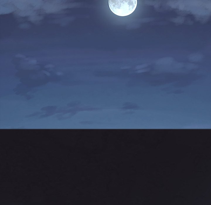 Read manhwa  Office Menace Alert - Chap 61 - image 177