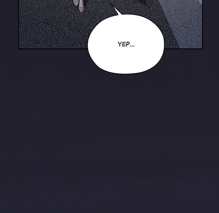 Read manhwa  Office Menace Alert - Chap 61 - image 180