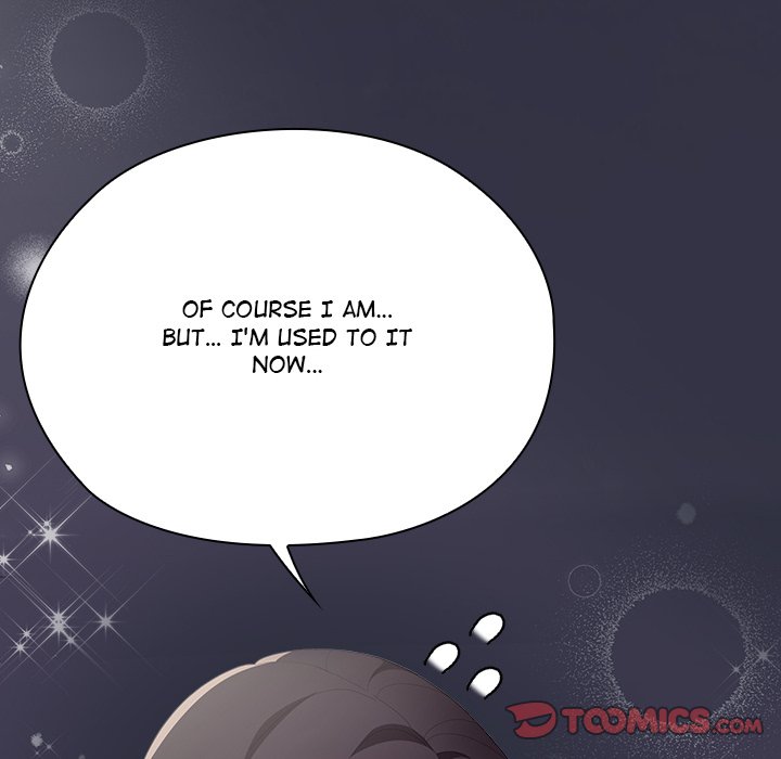 Read manhwa  Office Menace Alert - Chap 61 - image 184