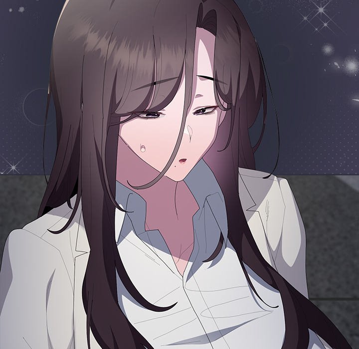 Read manhwa  Office Menace Alert - Chap 61 - image 185