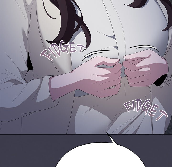 Read manhwa  Office Menace Alert - Chap 61 - image 186