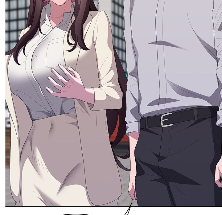 Read manhwa  Office Menace Alert - Chap 61 - image 174