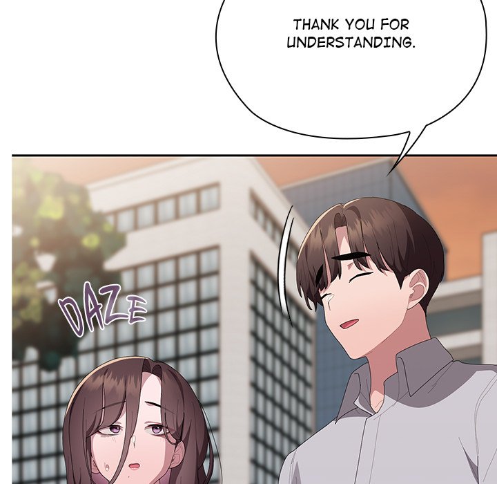 Read manhwa  Office Menace Alert - Chap 61 - image 173
