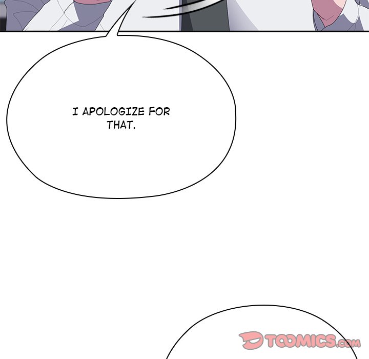 Read manhwa  Office Menace Alert - Chap 61 - image 172