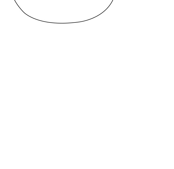 Read manhwa  Office Menace Alert - Chap 61 - image 169