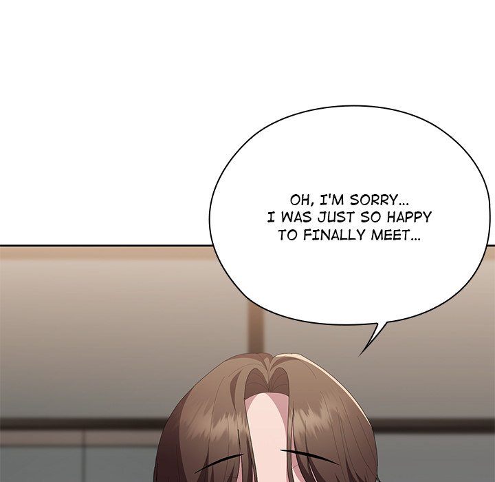 Read manhwa  Office Menace Alert - Chap 61 - image 170