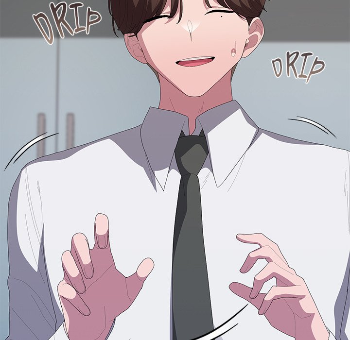 Read manhwa  Office Menace Alert - Chap 61 - image 171