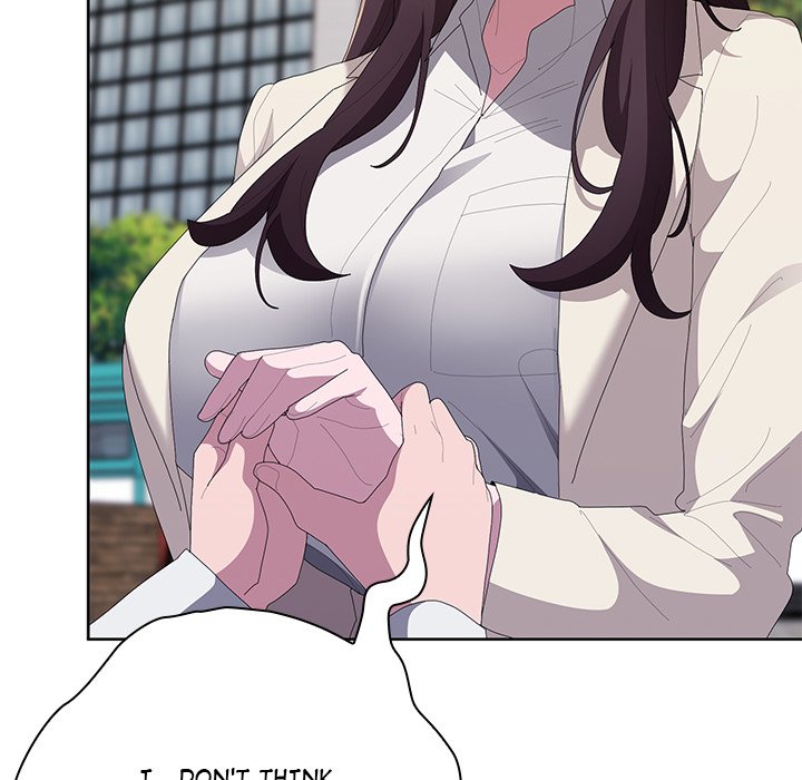 Read manhwa  Office Menace Alert - Chap 61 - image 162