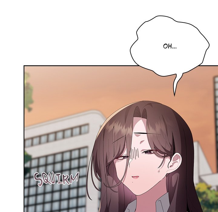 Read manhwa  Office Menace Alert - Chap 61 - image 161