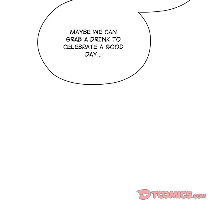 Read manhwa  Office Menace Alert - Chap 61 - image 160