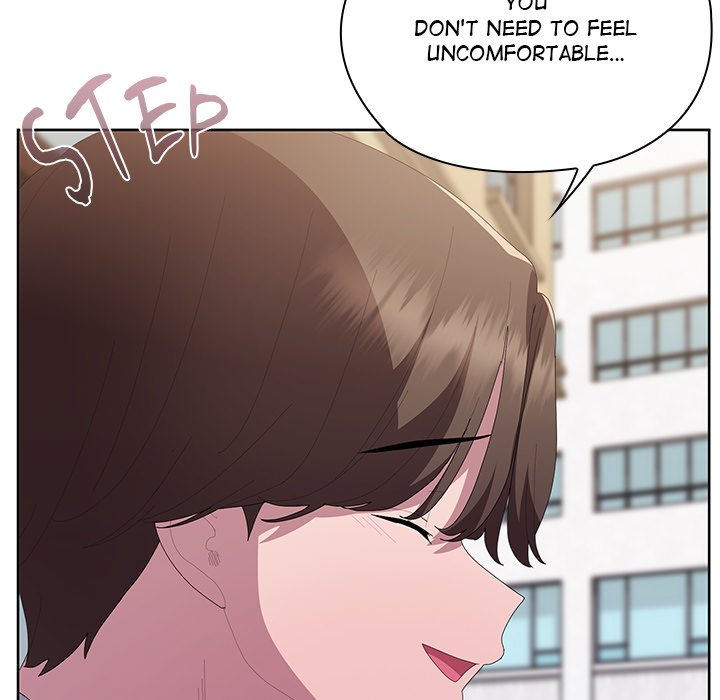Read manhwa  Office Menace Alert - Chap 61 - image 164