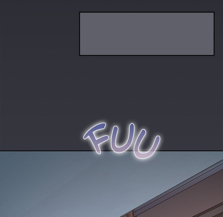 Read manhwa  Office Menace Alert - Chap 64 - image 171