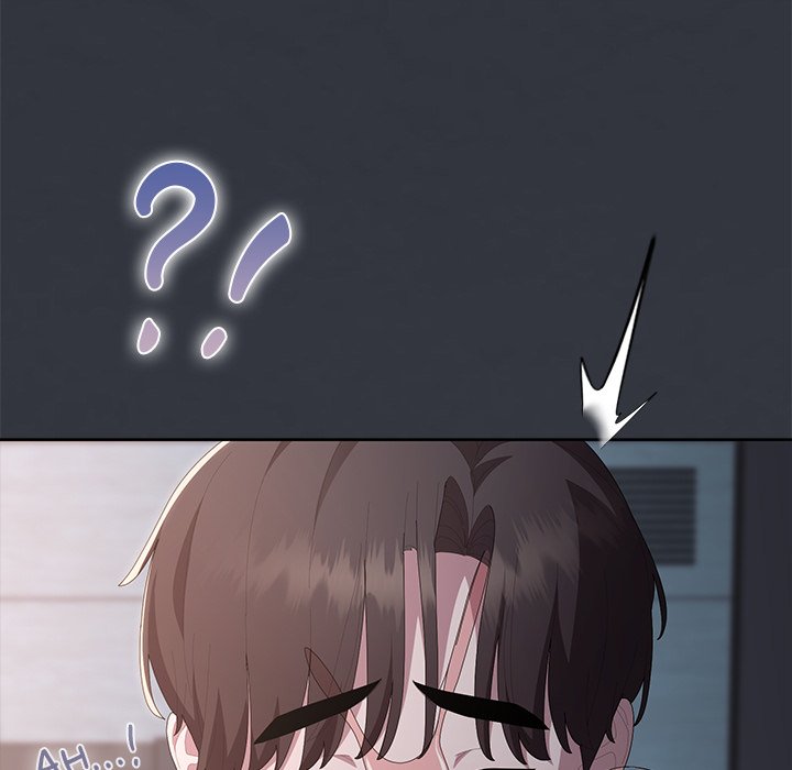 Read manhwa  Office Menace Alert - Chap 64 - image 164