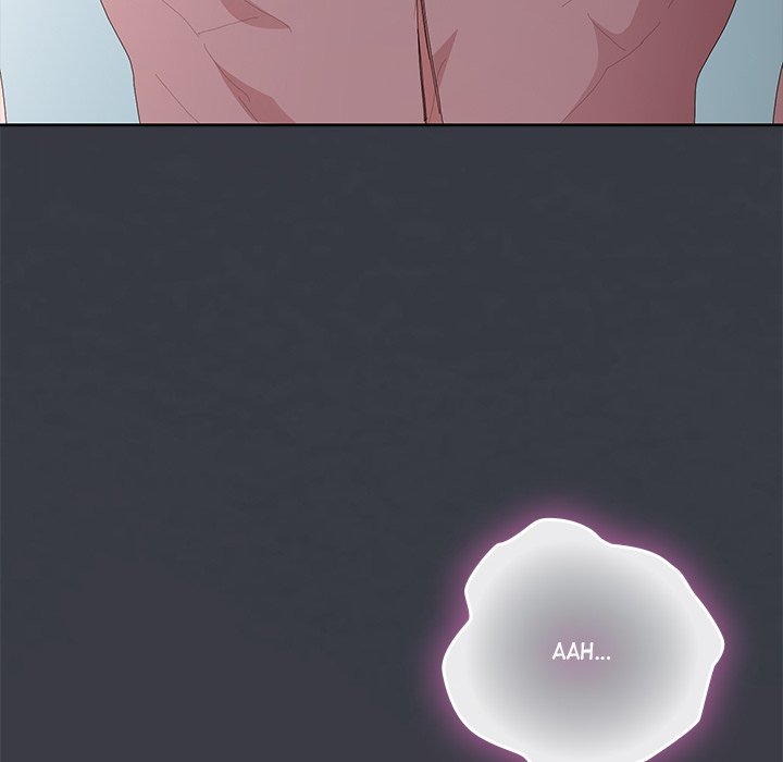 Read manhwa  Office Menace Alert - Chap 64 - image 166