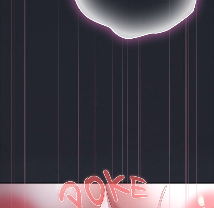 Read manhwa  Office Menace Alert - Chap 64 - image 158