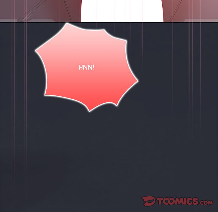 Read manhwa  Office Menace Alert - Chap 64 - image 160