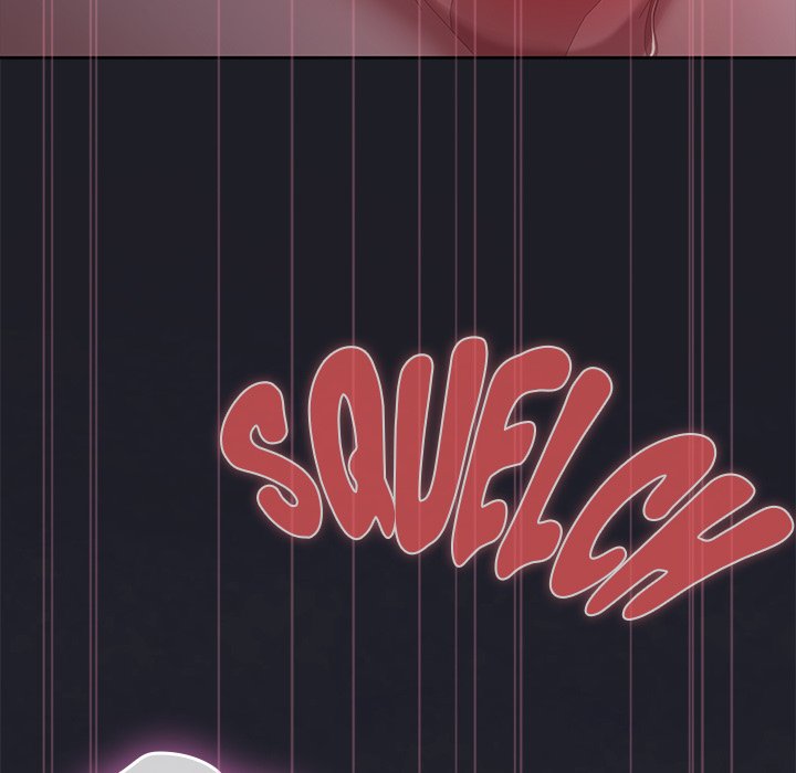 Read manhwa  Office Menace Alert - Chap 64 - image 155