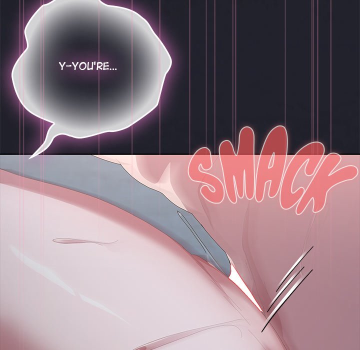 Read manhwa  Office Menace Alert - Chap 64 - image 156