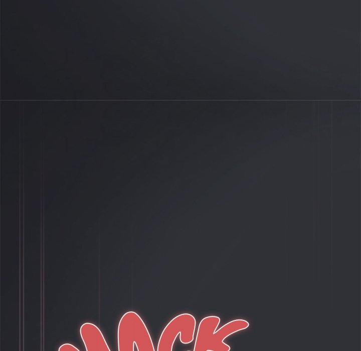 Read manhwa  Office Menace Alert - Chap 64 - image 151