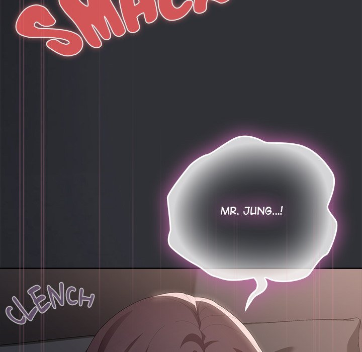 Read manhwa  Office Menace Alert - Chap 64 - image 152