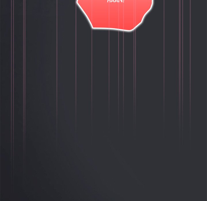 Read manhwa  Office Menace Alert - Chap 64 - image 150