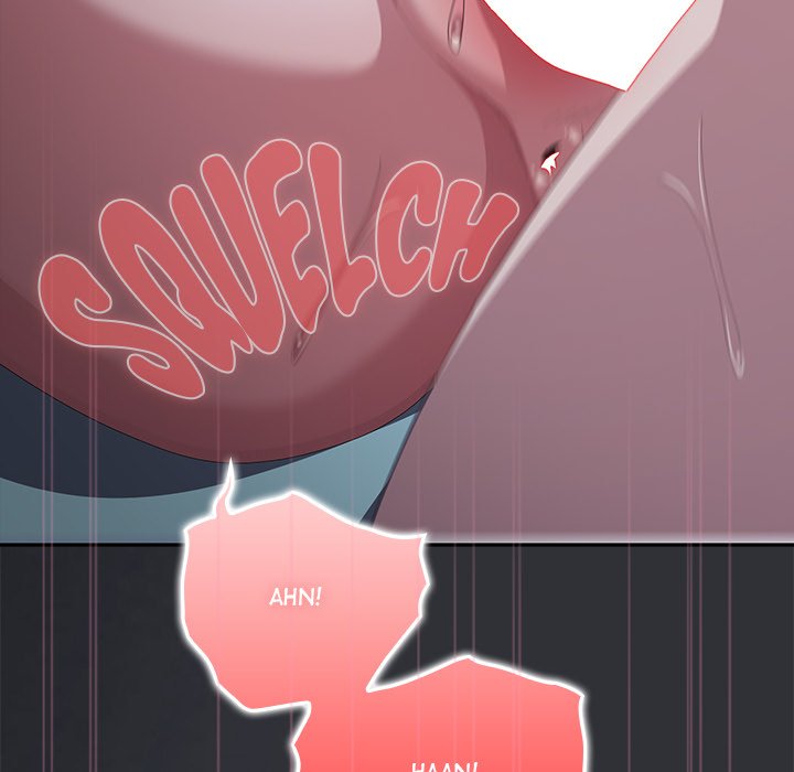 Read manhwa  Office Menace Alert - Chap 64 - image 149