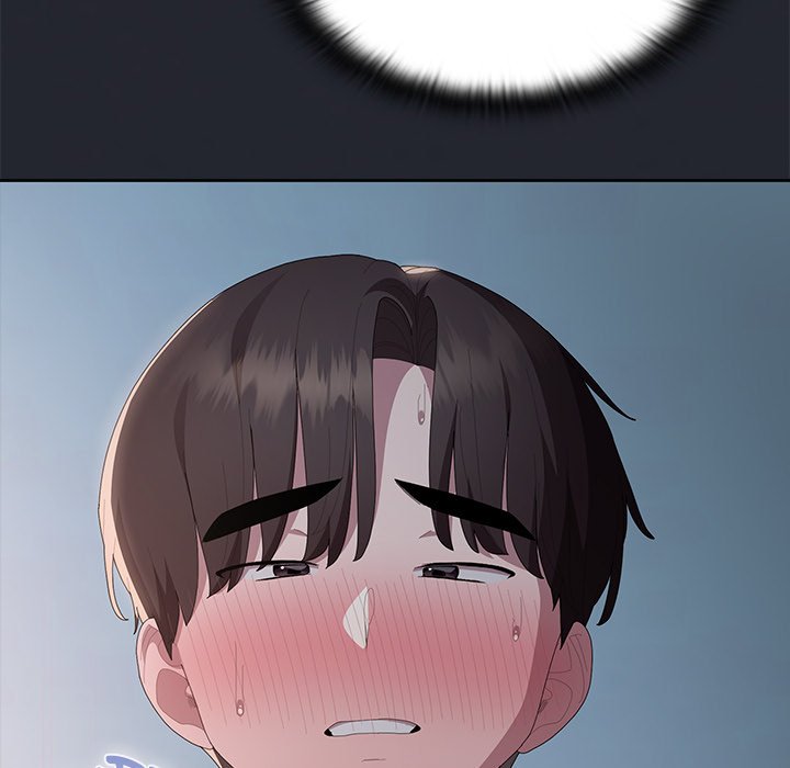 Read manhwa  Office Menace Alert - Chap 64 - image 144