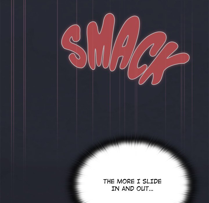 Read manhwa  Office Menace Alert - Chap 64 - image 143