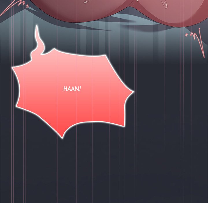 Read manhwa  Office Menace Alert - Chap 64 - image 142