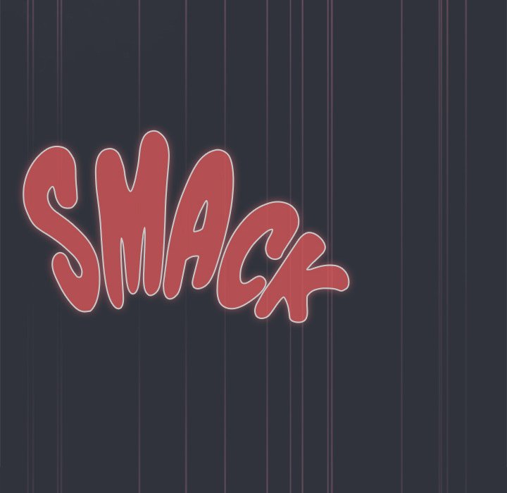 Read manhwa  Office Menace Alert - Chap 64 - image 139