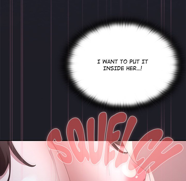 Read manhwa  Office Menace Alert - Chap 64 - image 147