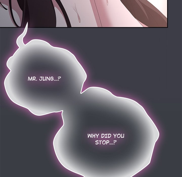 Read manhwa  Office Menace Alert - Chap 64 - image 134