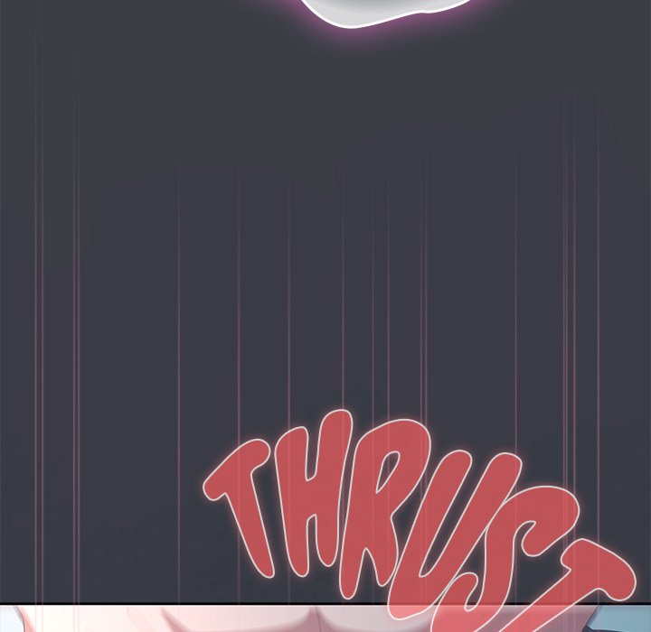 Read manhwa  Office Menace Alert - Chap 64 - image 135