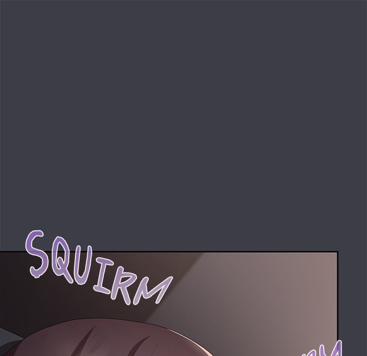 Read manhwa  Office Menace Alert - Chap 64 - image 132