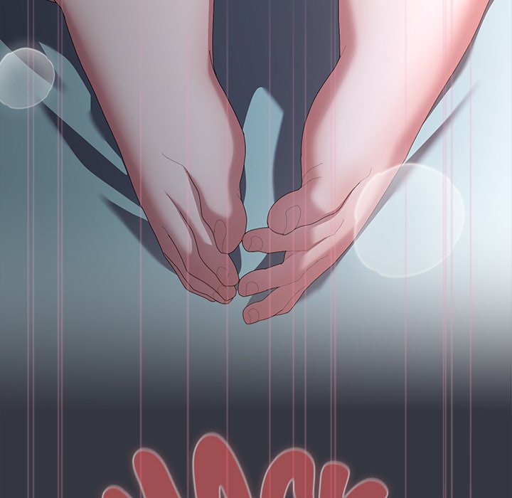 Read manhwa  Office Menace Alert - Chap 64 - image 126