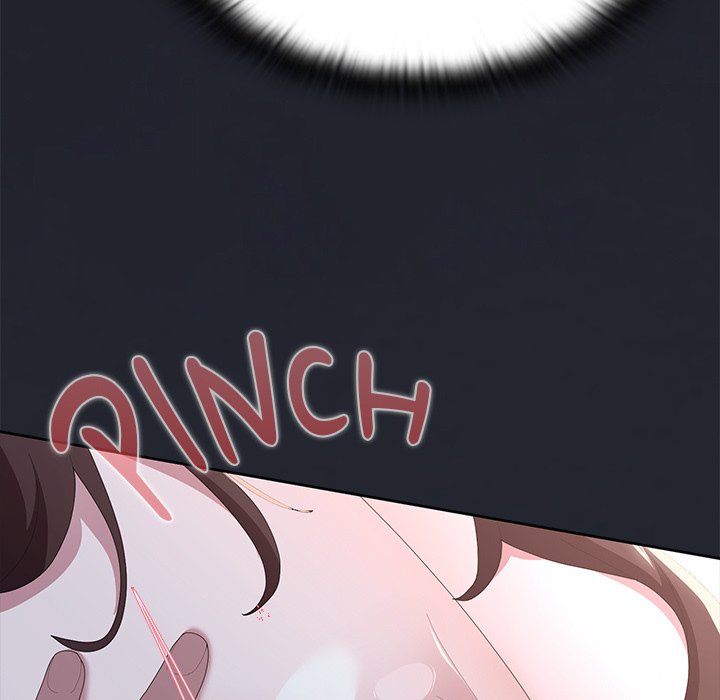 Read manhwa  Office Menace Alert - Chap 64 - image 119