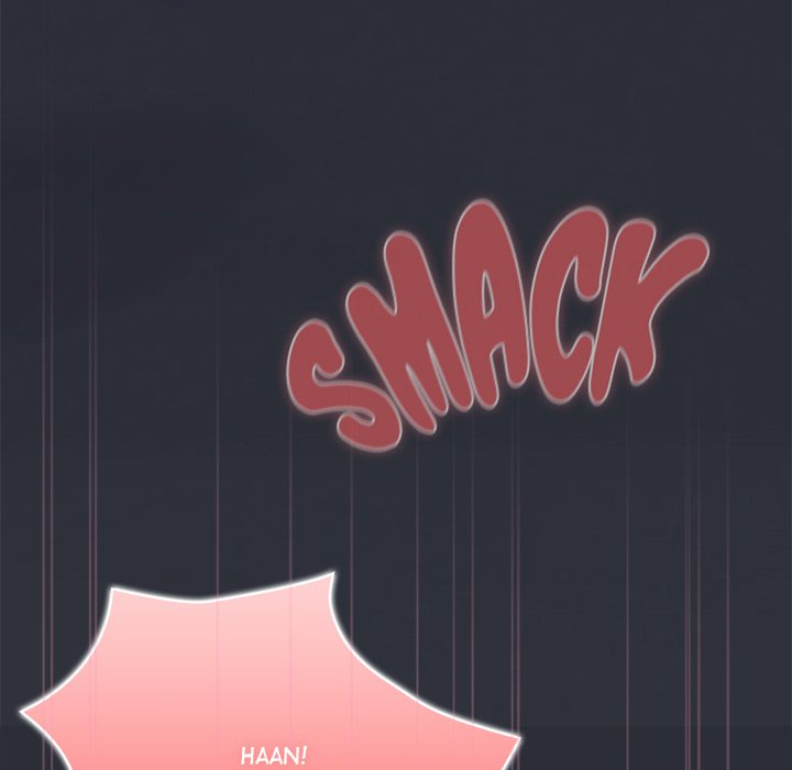 Read manhwa  Office Menace Alert - Chap 64 - image 122