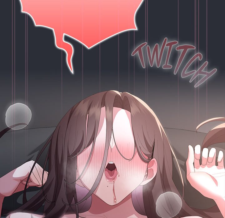 Read manhwa  Office Menace Alert - Chap 64 - image 123