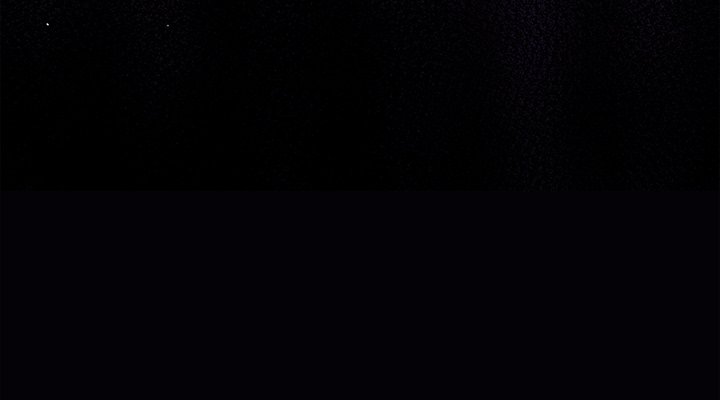 Read manhwa  Office Menace Alert - Chap 64 - image 206