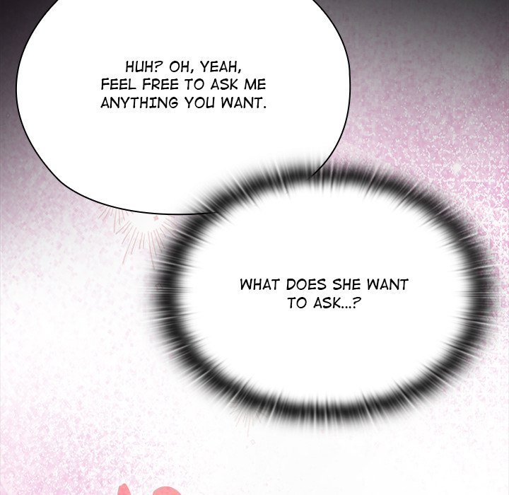 Read manhwa  Office Menace Alert - Chap 64 - image 198