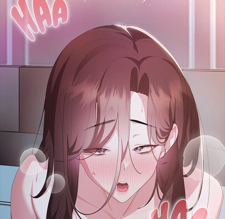 Read manhwa  Office Menace Alert - Chap 64 - image 200