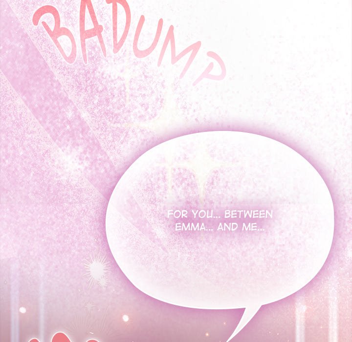 Read manhwa  Office Menace Alert - Chap 64 - image 199