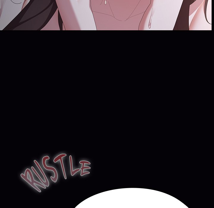 Read manhwa  Office Menace Alert - Chap 64 - image 194